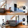 EZVIZ H7c Dual 2K & 2K, IP-Sicherheitskamera, Drinnen, Produktbild-Vorschau 12