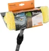 ESQ1641 Reinigungsbürste Bradas ESQ1641 Bürste de Produktbild-Vorschau 2