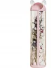 Organisateur de boîtes à jouets, 112 cm, avec fermeture Voir les images du produit 1