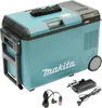 Makita CW004GZ 40V Akku-Kühl- und Wärmebox Produktbild-Vorschau 27