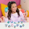Figurka Stitch v kapsuli Náhled obrázku produktu 11