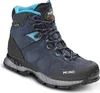 Meindl Vakuum Lady Sport III GTX Damen Trekkingstiefel blau Produktbild-Vorschau 1