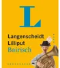 Langenscheidt Lilliput Bairisch Náhled obrázku produktu 3