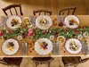 Villeroy & Boch Toy's Delight Schale gross 25 cm Produktbild-Vorschau 5