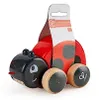 Hape Lieveheersbeestje Trekt mee Productafbeelding-voorbeeld 4