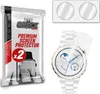 GrizzGlass Keramikfolie CeramicFilm für Huawei Watch GT 3 Produktbild-Vorschau 1