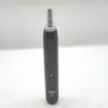 Elektrická zubná kefka Oral-B iO 5 Black 3 náhradné hlavice Náhľad obrázku produktu 12