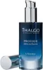 Séra Thalgo Prodige Des Oceans Serum Náhled obrázku produktu 7