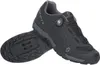 Scott Sport Trail Evo BOA Schuh black/dark grey 45.0 Produktbild-Vorschau 3