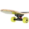 Skateboard NILS Extreme CR3108SA Brain Voir les images du produit 13