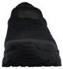 Rieker Herren 06152 Slipper Schwarz 47 Produktbild-Vorschau 7