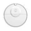 Xiaomi Mi Roborock E5 Robotic Cleaner White Produktbild-Vorschau 2