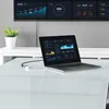 StarTech.com USB-C auf VGA Adapter - Weiß, 3.2 Gen 1 (3.1 Produktbild-Vorschau 5