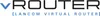Lancom vRouter for VMware ESXi - Abonnement-Lizenz (1 Jahr) Produktbild-Vorschau 1