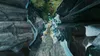 Outright Games L’Âge de Glace: La Folle Aventure de Scrat, Podgląd zdjęcia produktu 3