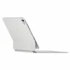 Magic Keyboard for iPad Pro 11-inch (M4) - British English Produktbild-Vorschau 1