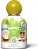 Grandeur Tubbees Tropical Island Eau De Parfum 50 ml Produktbild-Vorschau 1