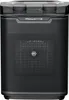 Rowenta Intense Comfort Aqua termoventilatore per bagno con Anteprima dell’immagine prodotto 2