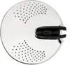 Tefal Ingenio Coperchio per colino - acciaio inox TEFAL Anteprima dell’immagine prodotto 3