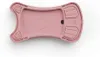 Scoot&Ride My First - Farbe: rose Podgląd zdjęcia produktu