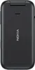 Nokia 2660 Flip, Klapphandy, Dual-SIM, 7,11 cm (2.8"), 0,3 Produktbild-Vorschau 3