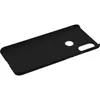 PhoneNatic Case kompatibel mit Xiaomi Mi A2 (Mi 6X) - Hülle Produktbild-Vorschau 3