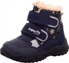 Superfit Glacier 1-009226-8010 (26/blau) Produktbild-Vorschau 1