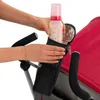Hauck Refresh Me Produktbild-Vorschau 6