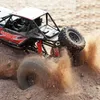 Ferngesteuertes RC-Auto, Offroad, große Fernbedienung, 50 Produktbild-Vorschau 8
