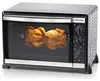 Rommelsbacher BG 1805/E Rommelsbacher BG 1805/E Náhľad obrázku produktu 1