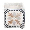 Essschert Design AC177, 131 mm, 131 mm, 132 mm, 1 kus (E) Náhled obrázku produktu 4