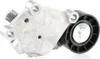 DAYCO APV1076 Riemenspanner Keilrippenriemen für FORD Produktbild-Vorschau 10