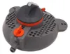 Arroseur circulaire Tango GARDENA Voir les images du produit 20