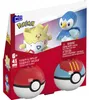 MEGA Pokémon JCT44, Bausatz, 6 Jahr(e), Kunststoff, 41 Produktbild-Vorschau 7