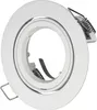 V-TAC VT-775 Portafaretto led incasso rotondo orientabile Anteprima dell’immagine prodotto 2