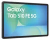 Samsung Galaxy Tab S10 FE 5G (10.9"), 27.7 cm (10.9"), 2304 Voir les images du produit 20