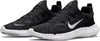 Nike Free Run 5.0  -  Next Nature - Herren Schuhe Schwarz Produktbild-Vorschau 10