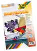 Folia Bastelfilz 150 g/m², 20 x 30 cm, 10 Bogen Produktbild-Vorschau 9