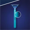 Oral-B Sonic White Zahnbürstenaufsätze (12 Stück) Produktbild-Vorschau 27