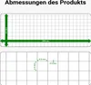 Drôt pre voliéry Wiltec 1 x 5 m, drôt pre králiky so Náhľad obrázku produktu 3