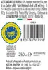 Acetaia Malpighi Aceto Balsamico di Modena IGP Gold Dichte Produktbild-Vorschau 4
