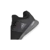 Adidas Schuhe Court Team Bounce, FZ2615 Produktbild-Vorschau 5