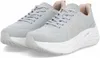 Rieker scarpe W410141 Anteprima dell’immagine prodotto 15