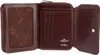 Golden Head Colorado Geldbörse RFID Leder 11,5 cm Produktbild-Vorschau 4