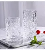 360Home Highball-Glas Glasbecher Trinkglas Cocktailglas Produktbild-Vorschau 6