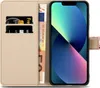 Cadorabo Schutzhülle für Apple iPhone 14 PLUS Hülle Design Produktbild-Vorschau 5