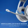 Wired Gaming Headset - TURTLE BEACH - Atlas 200 - Anteprima dell’immagine prodotto 15