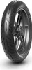 Metzeler Motorradreifen car-tyres Roadtec 02 ( 120/70 ZR17 Produktbild-Vorschau 2