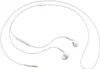 Samsung EO-EG920B, Cavo, 20 - 2000 Hz, Chiamate/musica, Anteprima dell’immagine prodotto 5