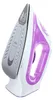 Braun SI3030PU TexStyle 3 ferro a vapore Anteprima dell’immagine prodotto 26
